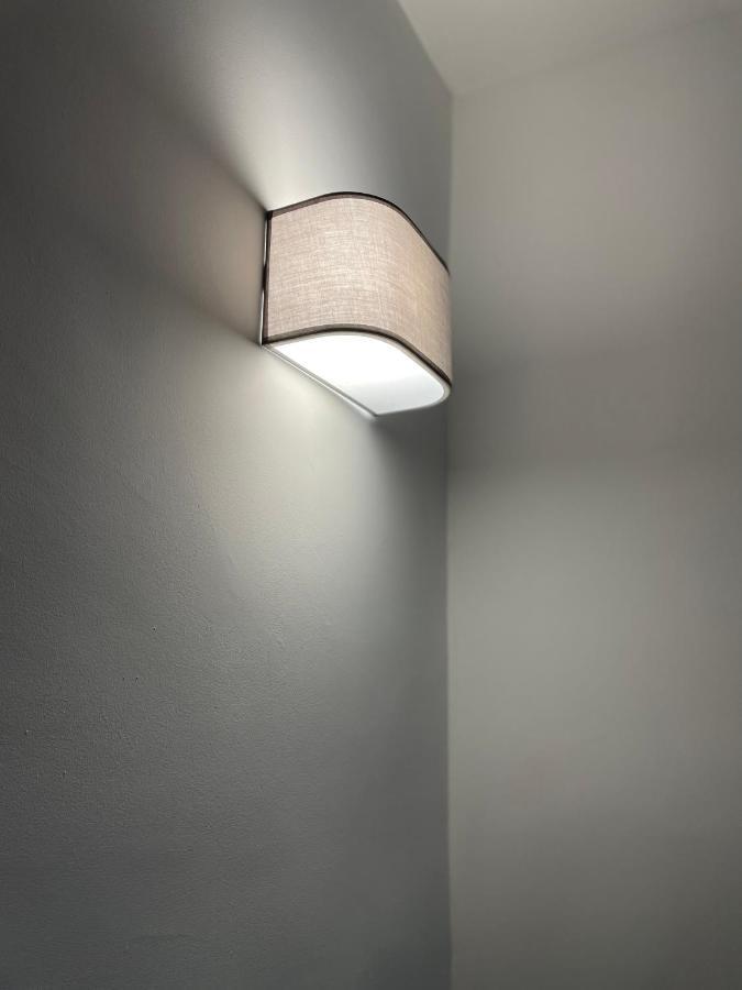 Rosa Dei Venti Apartment Катания Екстериор снимка