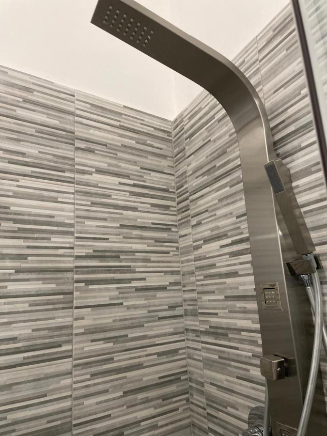 Rosa Dei Venti Apartment Катания Екстериор снимка